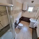 Fuer 3 Personen- Mit Balkon Und Meerblick By Interhome Dramalj