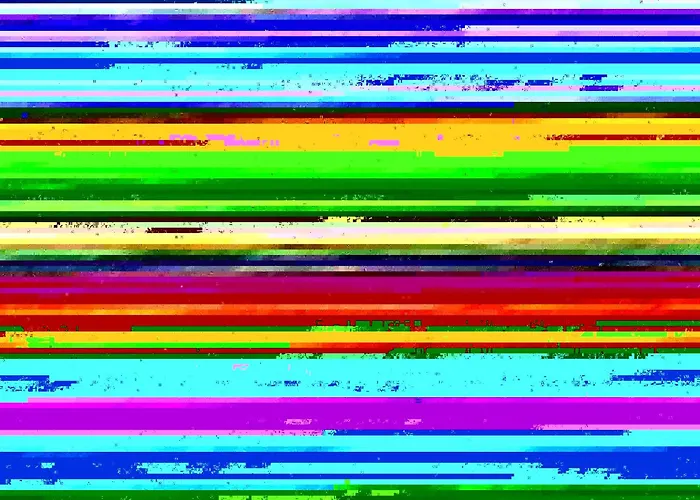 Fuer 3 Personen- Mit Balkon Und Meerblick By Interhome