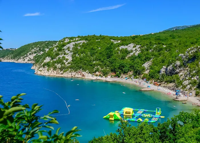 Fuer 3 Personen- Mit Balkon Und Meerblick By Interhome 德拉马利