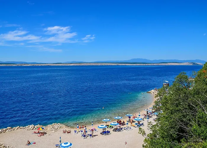 Fuer 3 Personen- Mit Balkon Und Meerblick By Interhome * 德拉马利